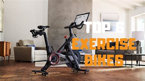 With no further ado here is the best recumbent exercise bikes in the us: Everlast M90 Indoor Cycle Costco : Exercise Fitness Costco / See more ideas about indoor cycling ...