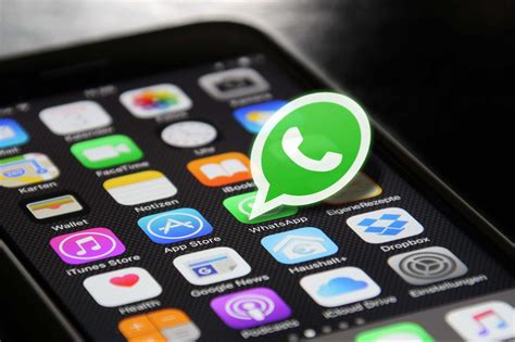 20 Hidden Whatsapp Features That You Should Know About
