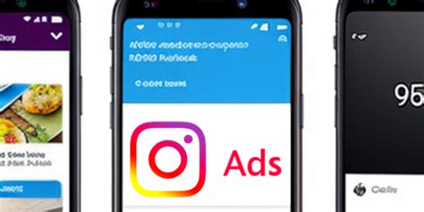 Instagram Ads Para Neg Cios Locais Rafael M Carvalho