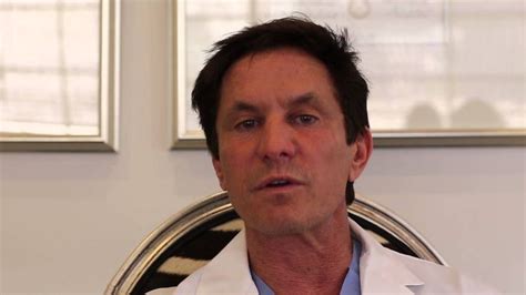 How To Find The Best Plastic Surgeon By Dr Shapiro Az Best Plastic