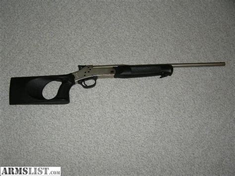 Armslist For Sale Rossi 410 Snake Charmer New