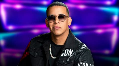 ¡el Plan Perfecto Conocé La Lujosa Vida De Daddy Yankee En Tiempos De