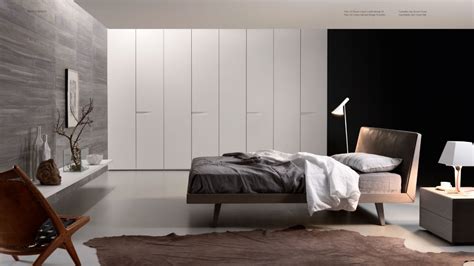 Lema mobili costo zibido san giacomo. Febo 2.0 - Letto | Camere da Letto San Giacomo Torino ...