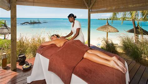 Benefits Of Going To A Spa Vacation Holiday Vaction Rental Get Out And Travel The World