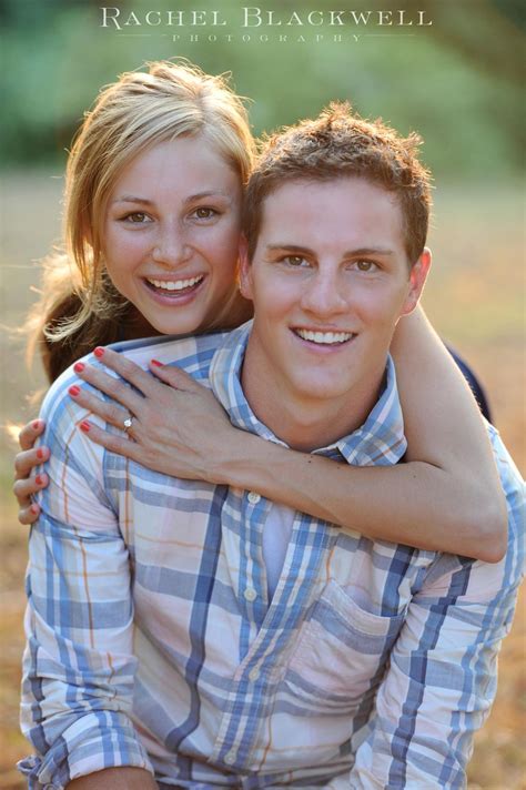 Favorite Engagement Session To Date Engagement Photo Poses