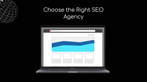 How To Choose The Right Seo Agency In Singapore For Your Business