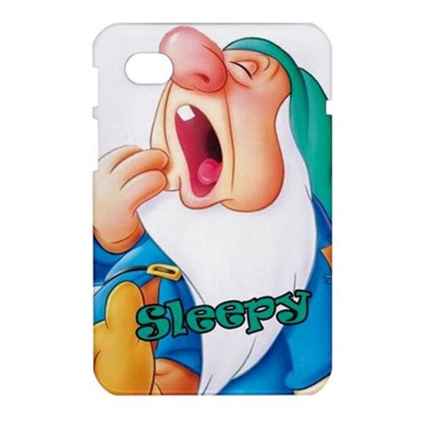 Pin By Rachel Orange On Sleepynarcolepsy Sleepy Disney Disney