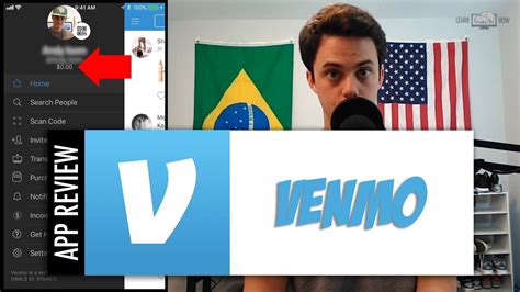 You should only send money to people or. Venmo - Send & Receive Money Instantly - YouTube