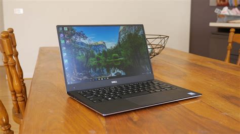 Dell Xps Review In Full Specification Latestphonezone