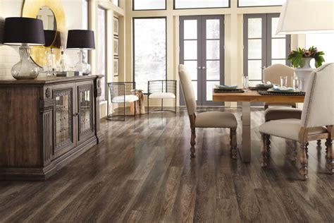 65,486 home decor flooring products are offered for sale by suppliers on alibaba.com, of which plastic flooring accounts for 1%, tiles accounts for 1%, and wallpapers/wall coating accounts for 1%. Top Five Reasons to Choose Laminate Flooring