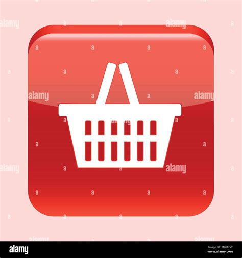 Shopping Cart Icon Flat Design Best Vector Icon Stock Vector Image