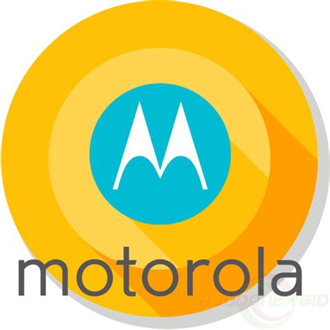 Motorola Revela Aparelhos Que Receberão Atualização Para O Android 8