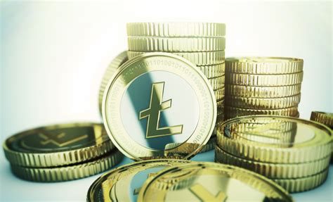 Mining pools & block explorer. Top 6 Litecoin Mining Pools Signaling SegWit Support - The ...