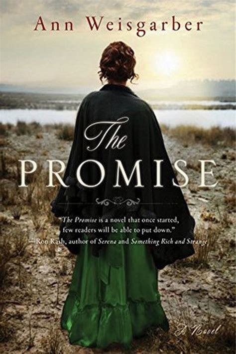 13 Exciting Historical Fiction Books By Women That Will Make You Feel