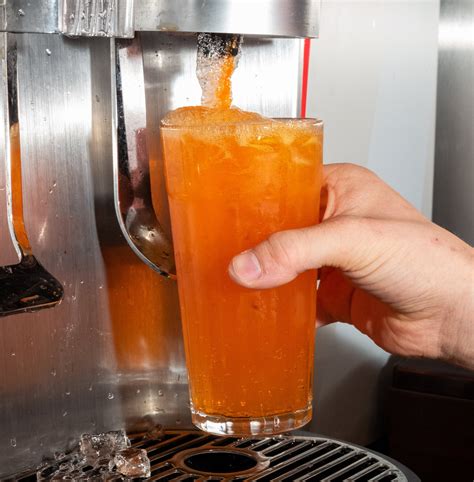 Colon Cancer Rising In Young Adults Linked To Sugary Drinks The New