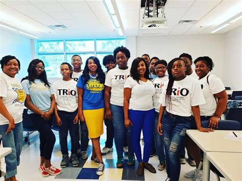 Corporate and continuing education students. Dual Enrollment Prepares Students For College With New ...