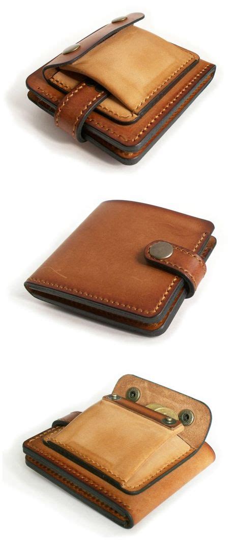 41 Stylish Wallets For Mens Ideas Stylish Wallets Leather Wallet