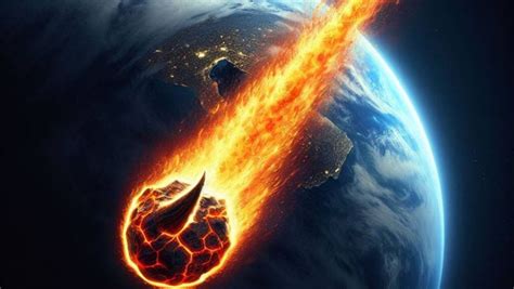 El Cometa Diablo Podr Verse Desde La Tierra En Abril De Sol Quintana Roo Noticias