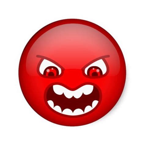 68 Best Emojis Red Images On Pinterest Emojis Smileys And Smiley