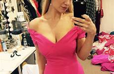 tyldesley catherine leaked nude cath cleavage thefappening pro fappening thefappening2015