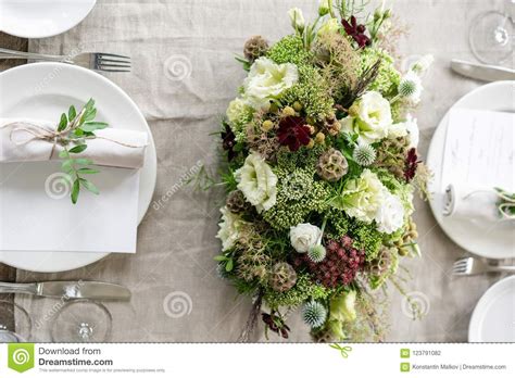 You can find the perfect chairs for your dining room at amishoutletstore.com, where all of our furniture is made in the u.s.a. Wedding Banquet Or Gala Dinner. The Chairs And Table For ...