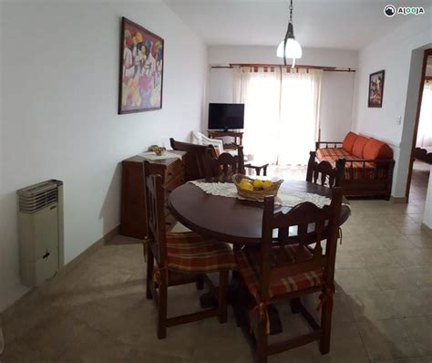 Save hotel de l'est to your lists. Saint Florentin Frente al mar | Apart Hotel en Villa ...