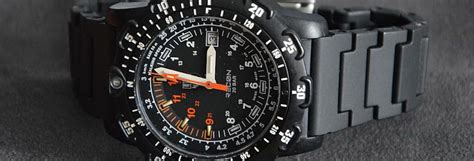 8 best edc watches 2021 review spotthewatch