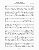 Fields of Joy - Lenny Kravitz Sheet music for Piano (Solo) | Musescore.com