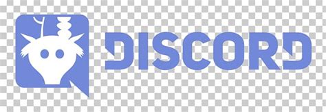 Roblox Discord Logo Decal How To Get Robux For Free On Pc 2019