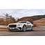 2022 Bentley Continental GT Speed First Look  » AutoNXT