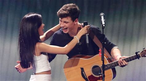 Camila cabello icons + harry styles headers. Shawn Mendes und Camila Cabello: Die Wahrheit über ihre ...