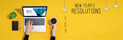 3 New Year’s Resolutions to Kickstart your Business | Matrix Imaging
