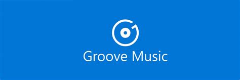 Quelle Alternative à Groove Music Sur Android Et Ios