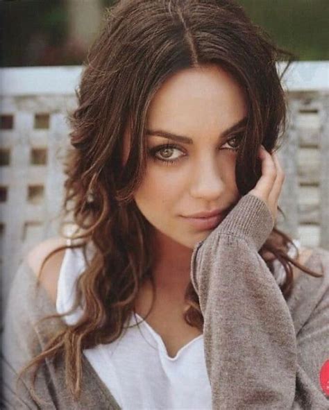 Mila Kunis Nude Leaked Porn Photo Nudepicshd Com