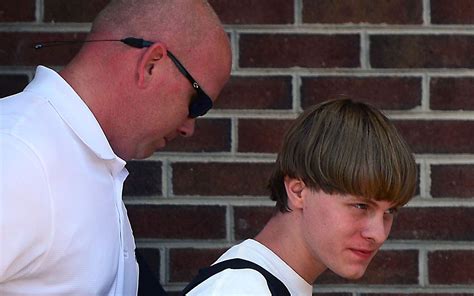 Under the plea, pitts faces up to 30 years in prison. Charleston shooter moved to federal death row in Terre ...