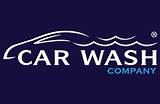 Pictures of The Car Wash Company