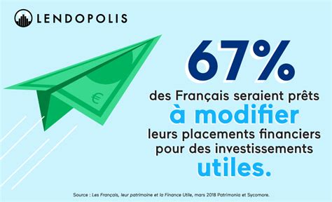 Definition of finance with german, dutch, french, italian, and spanish translations and search. 7 Français sur 10 prêts à modifier leurs placements pour ...