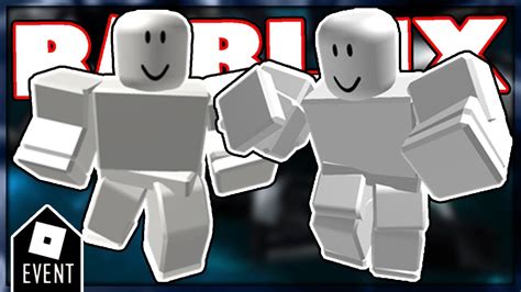 Leaks Roblox New R15 Animation Package 2019 New Animation Package