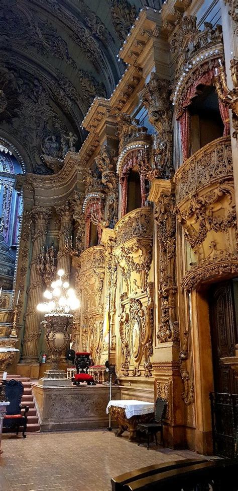 These football clubs are all associated with the brazilian football confederation. Igreja de São Francisco de Paula (Rio de Janeiro ...