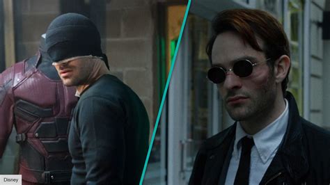 Charlie Cox Feared He Dreamt Kevin Feiges Call About Being Daredevil In MCU