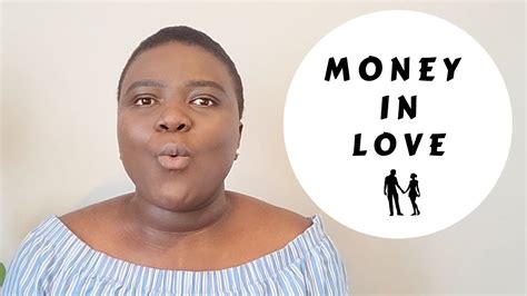 How To Talk About Money In Relationships Why And When Should It Matter Youtube