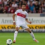 Nicolas Gonzalez is a player who deserves your attention - Football ...