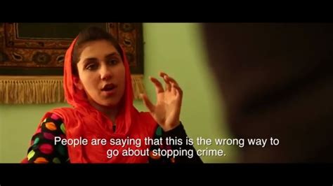 Afghan Movie فلم افغانی 2018 Youtube