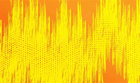 Download Yellow Grunge Wallpaper