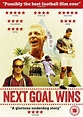 Next Goal Wins [DVD-AUDIO]: Amazon.de: DVD & Blu-ray