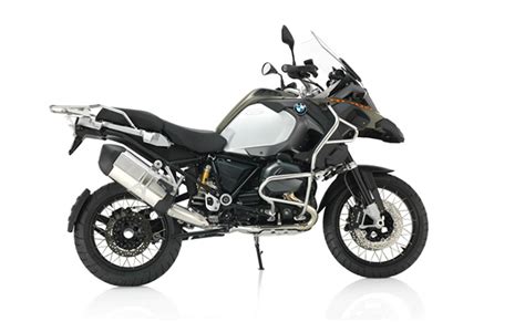 Read r 1200 gs adventure review and check out specifications, features, colors and other details such as engine specs. BMW R 1200 GS Adventure Price India: Specifications ...