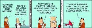 Dilbert Dilbert Comics Quote Posters Work Quotes