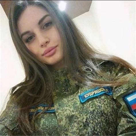 russian army girls 23 pictures pictures page 19
