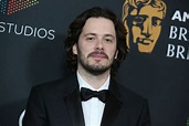 Edgar Wright Calls Out Netflix for Spoiling ‘World’s End’ Twist in Auto ...
