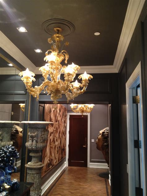 Chandelier Installation Expert Lighting Inc Call Us 18887671971